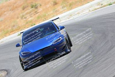 media/Jun-18-2023-Extreme Speed (Sun) [[5ec640de4e]]/2-Green High Inter/session 3 turn 4/